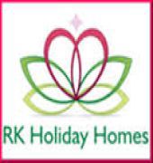 Rk Holiday Homes อูตี ภายนอก รูปภาพ
